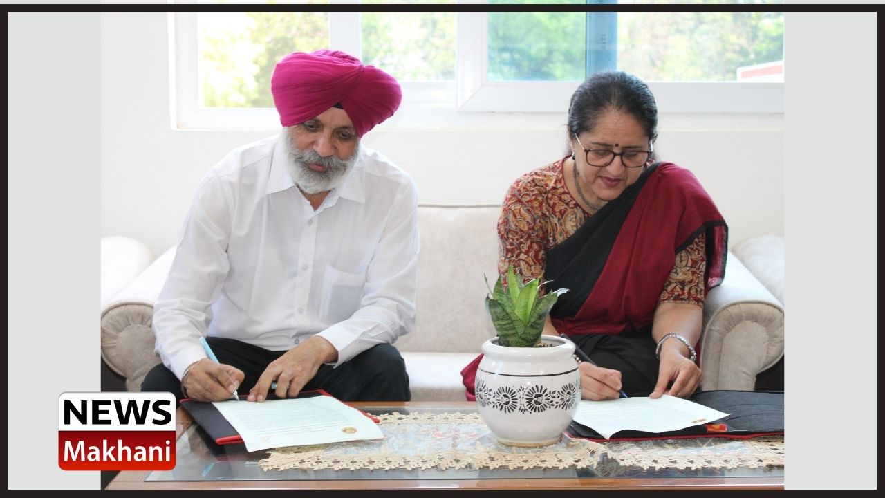 Untitled design - 2022-05-24T142600.610