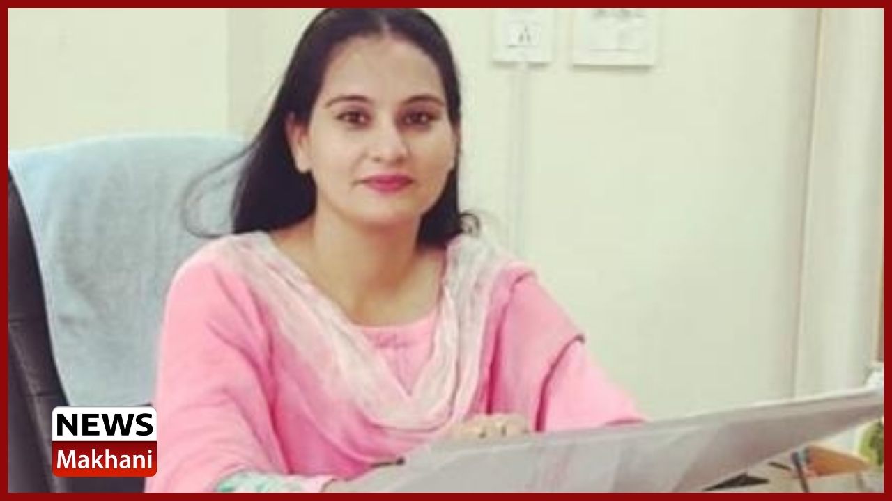 May 27 and 28 for admission