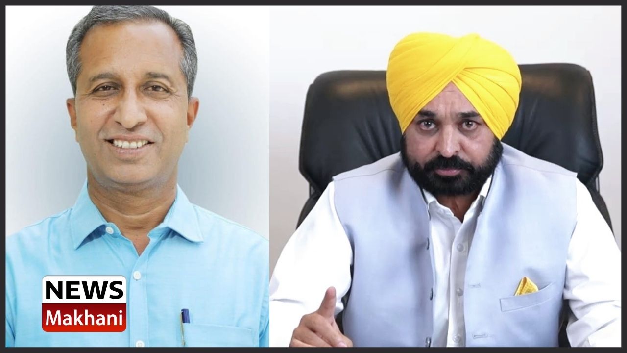 Untitled design - 2022-05-24T165749.645