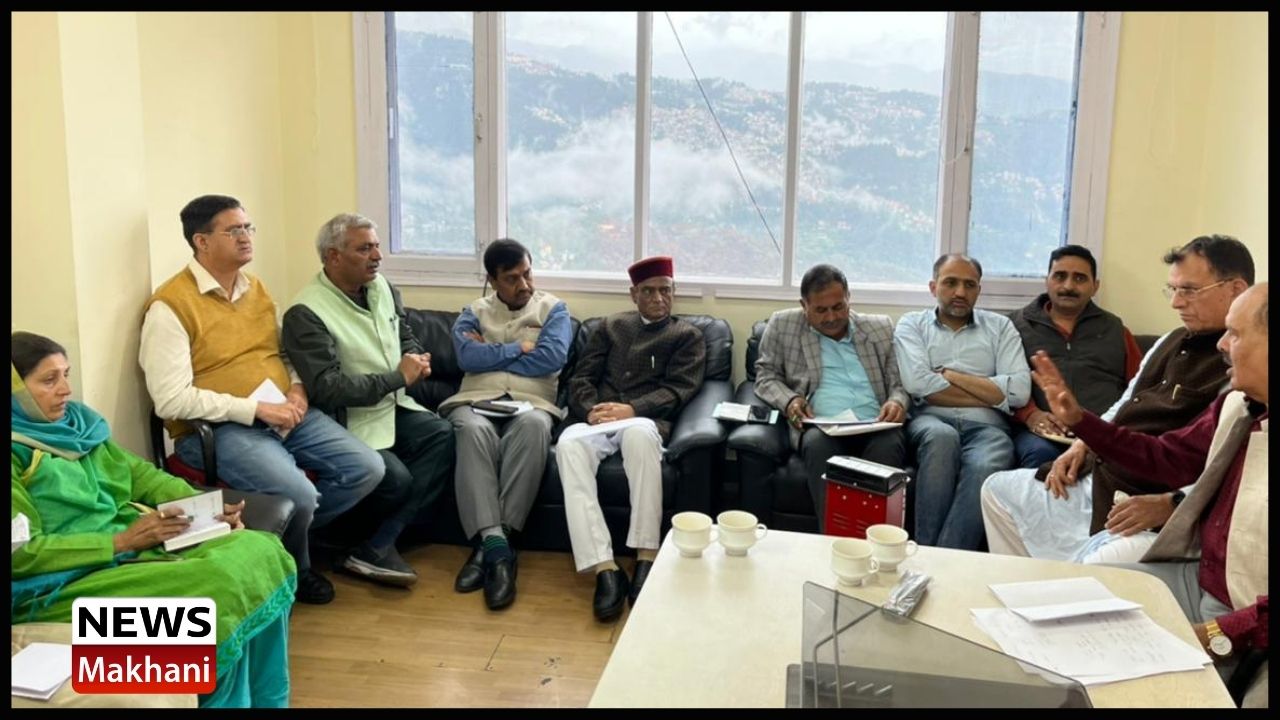 Untitled design - 2022-05-24T175440.982