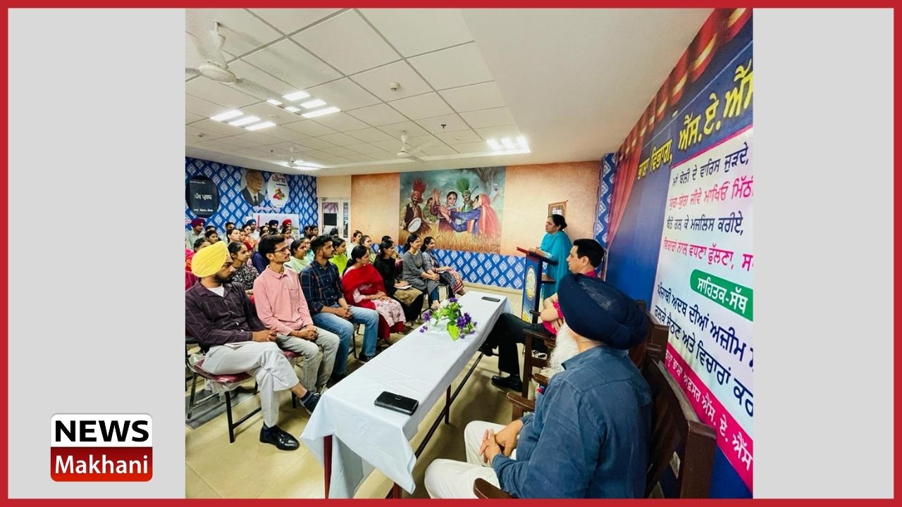 Untitled design - 2022-05-24T182800.941