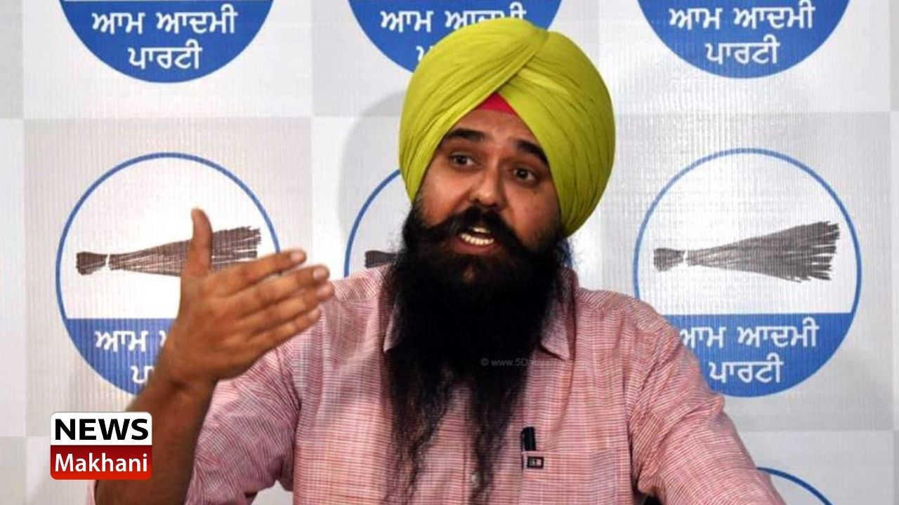 Untitled design - 2022-05-24T183832.484