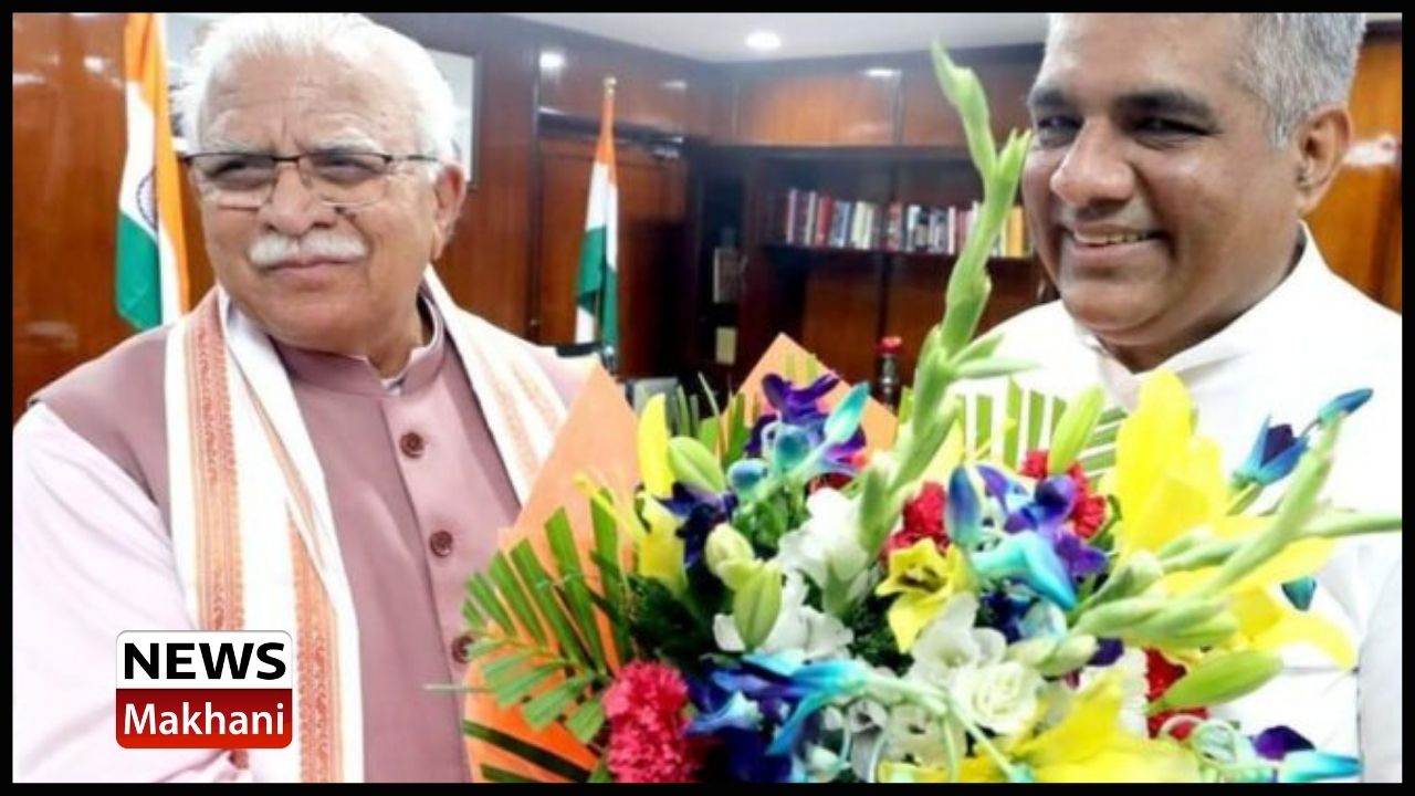 Untitled design - 2022-05-26T111409.174