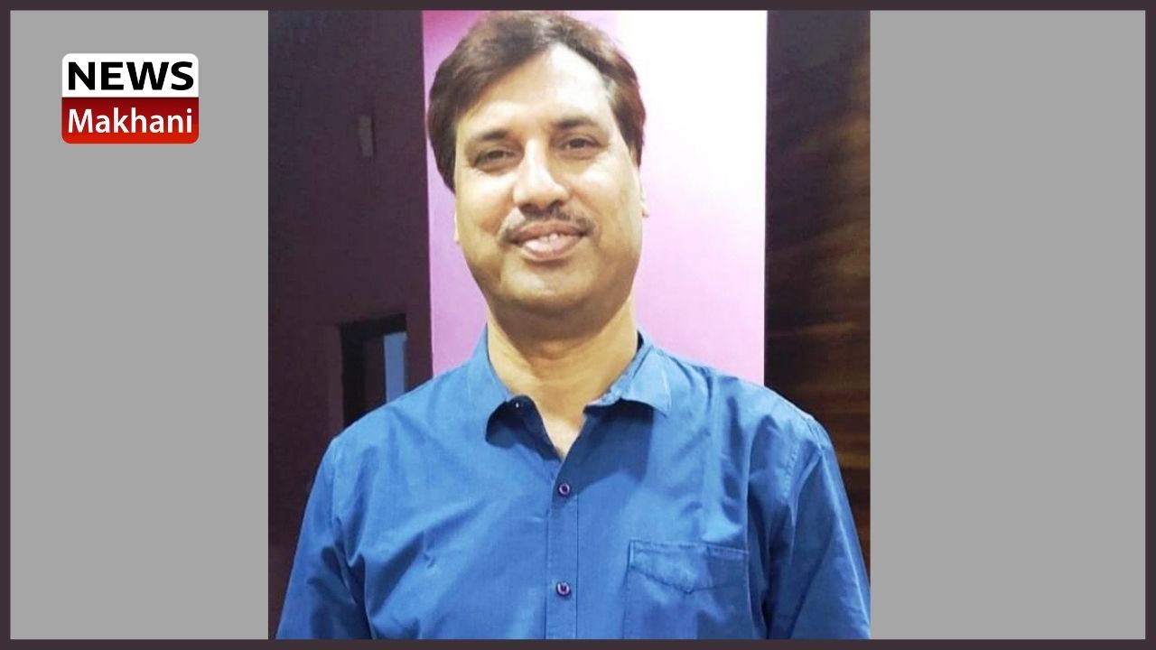 Untitled design - 2022-05-26T154401.217