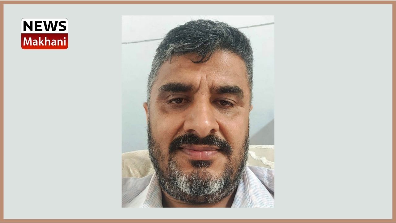 Untitled design - 2022-05-26T155853.190