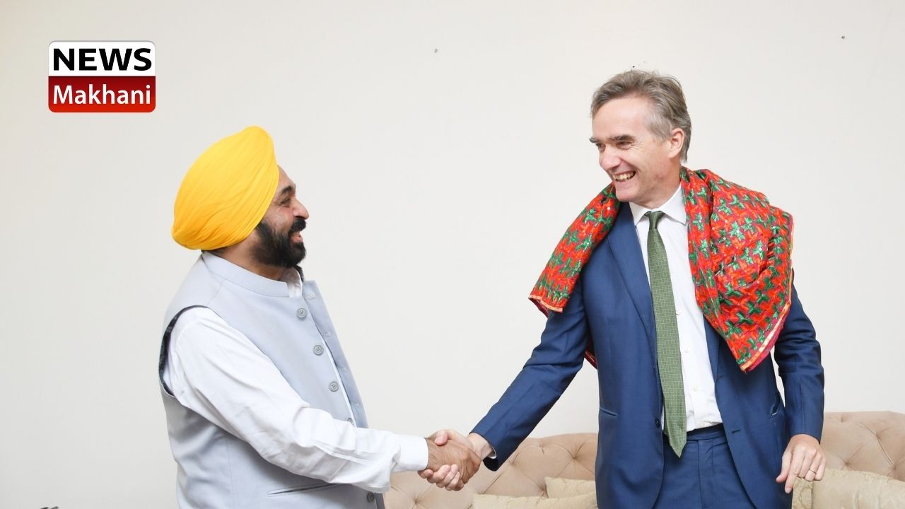 Untitled design - 2022-05-26T162514.242