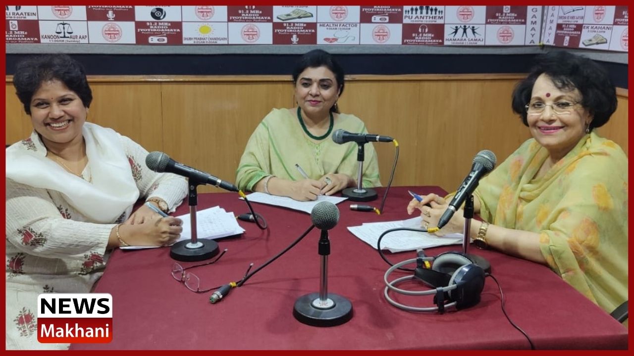 Untitled design - 2022-05-26T164634.219