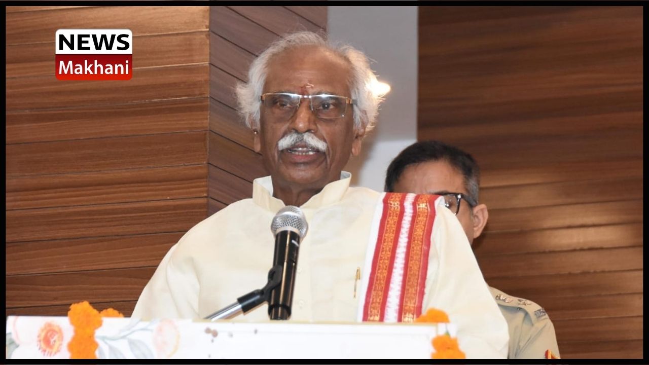 Untitled design - 2022-05-26T165502.306