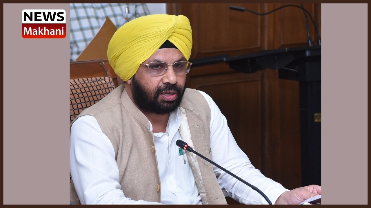 Untitled design - 2022-05-26T185502.270