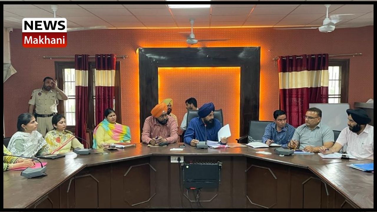 Untitled design - 2022-05-26T190122.462