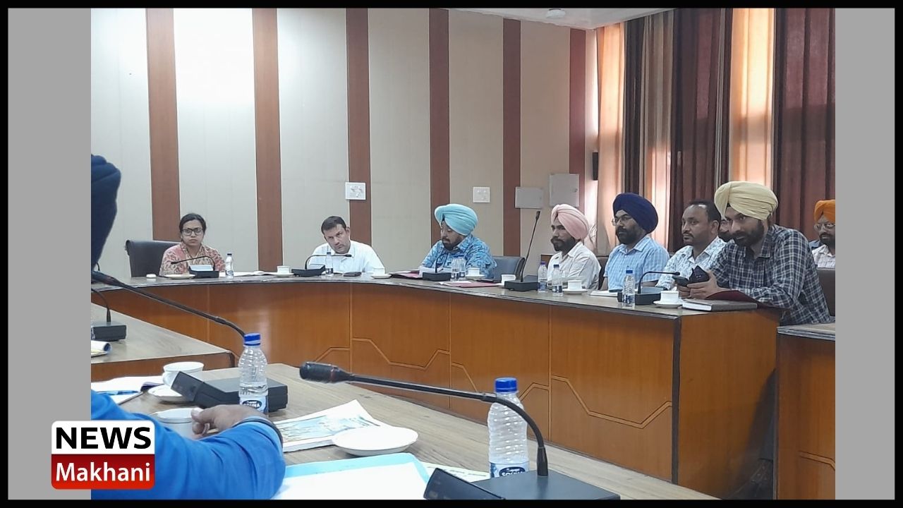 Untitled design - 2022-05-27T120249.168