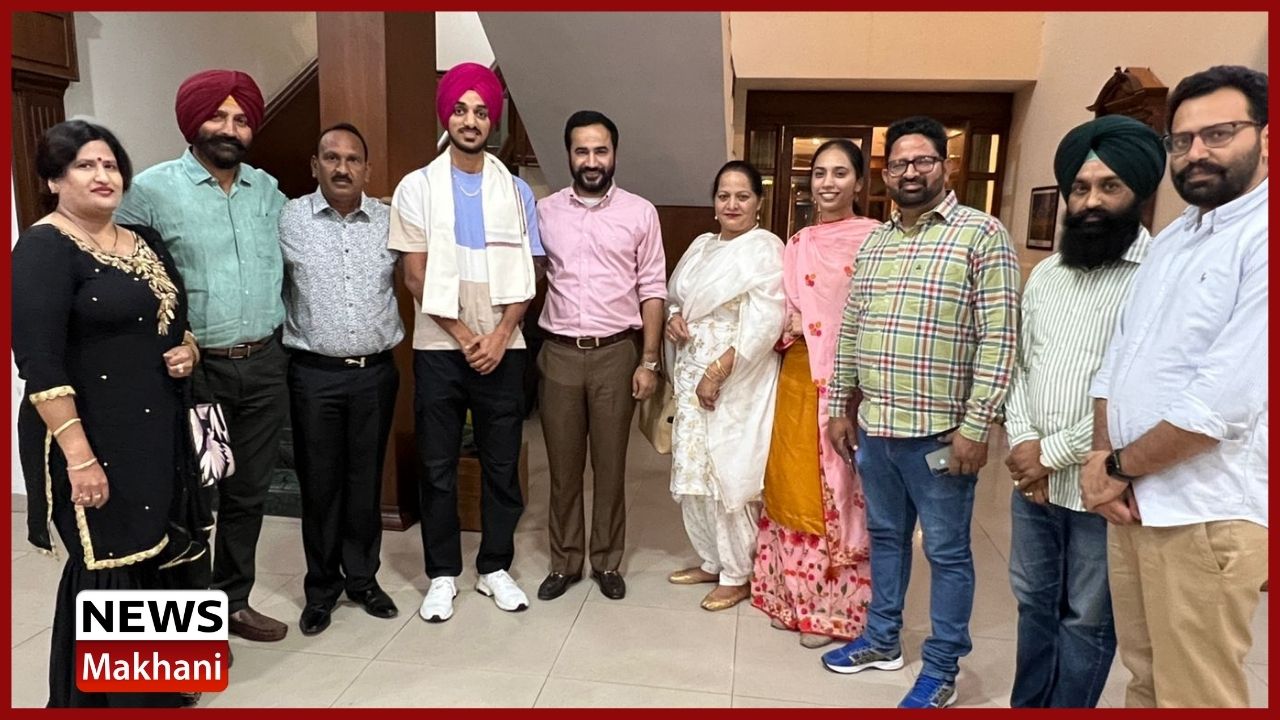 Untitled design - 2022-05-27T123741.218