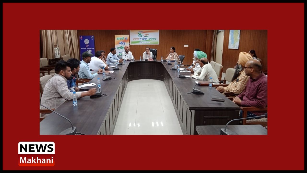 Untitled design - 2022-05-27T124441.131