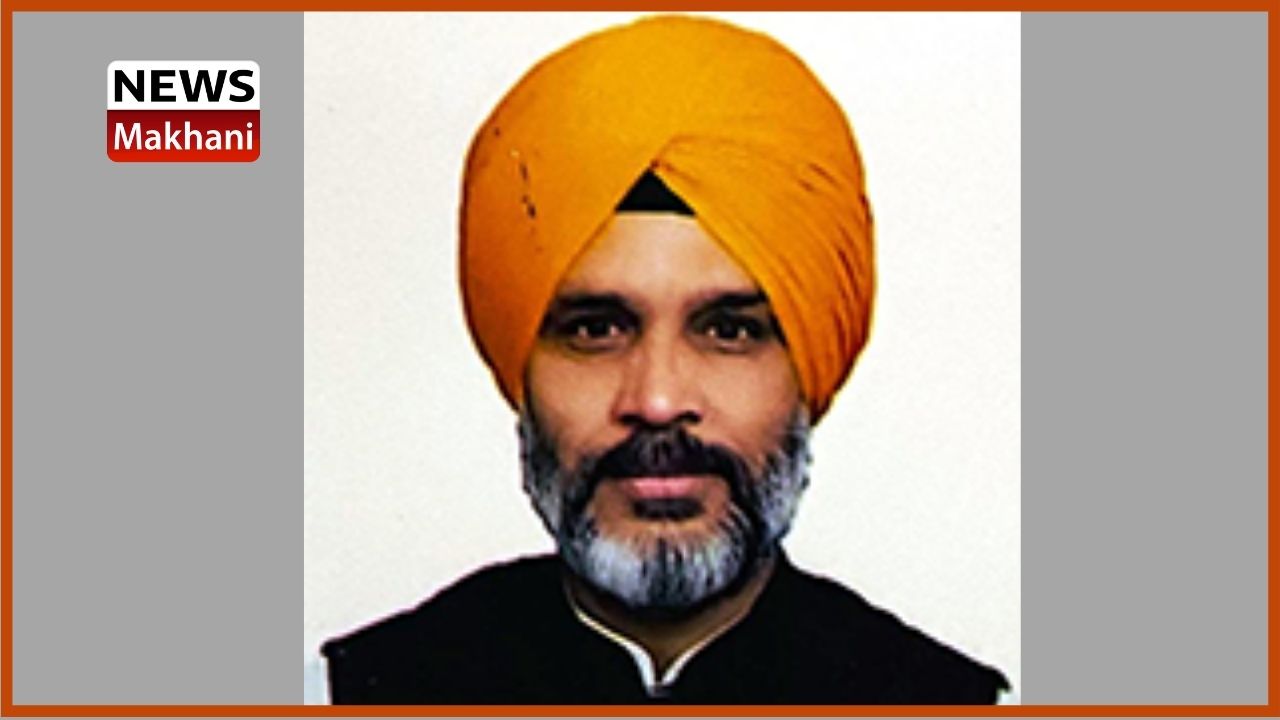 Untitled design - 2022-05-27T154942.205