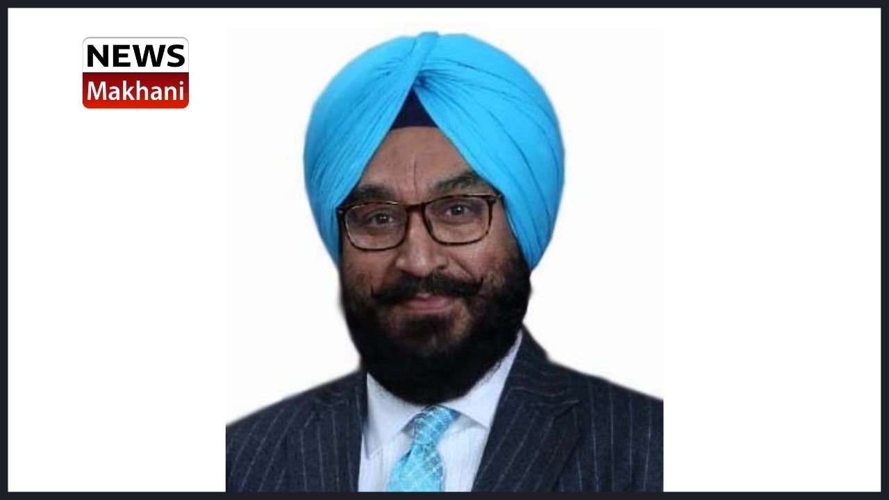 Untitled design - 2022-05-27T164757.307