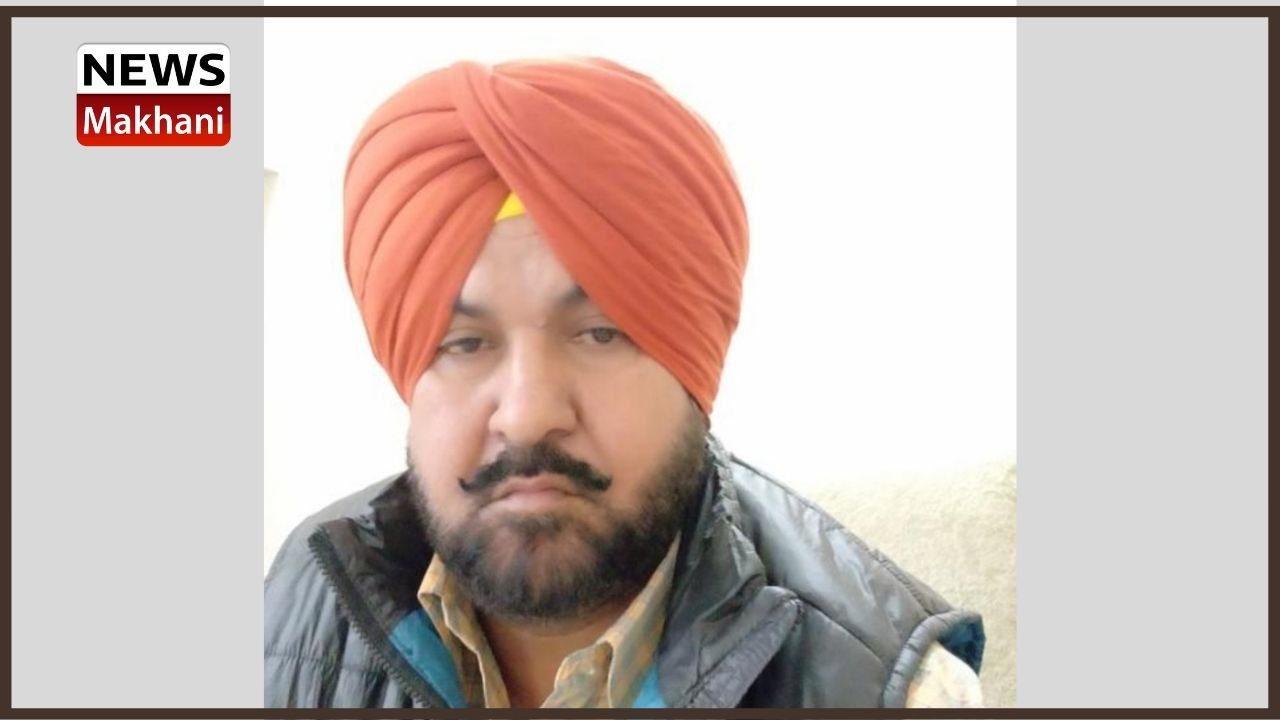 Untitled design - 2022-05-28T110042.204