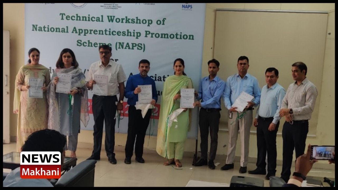 Untitled design - 2022-05-28T110852.997