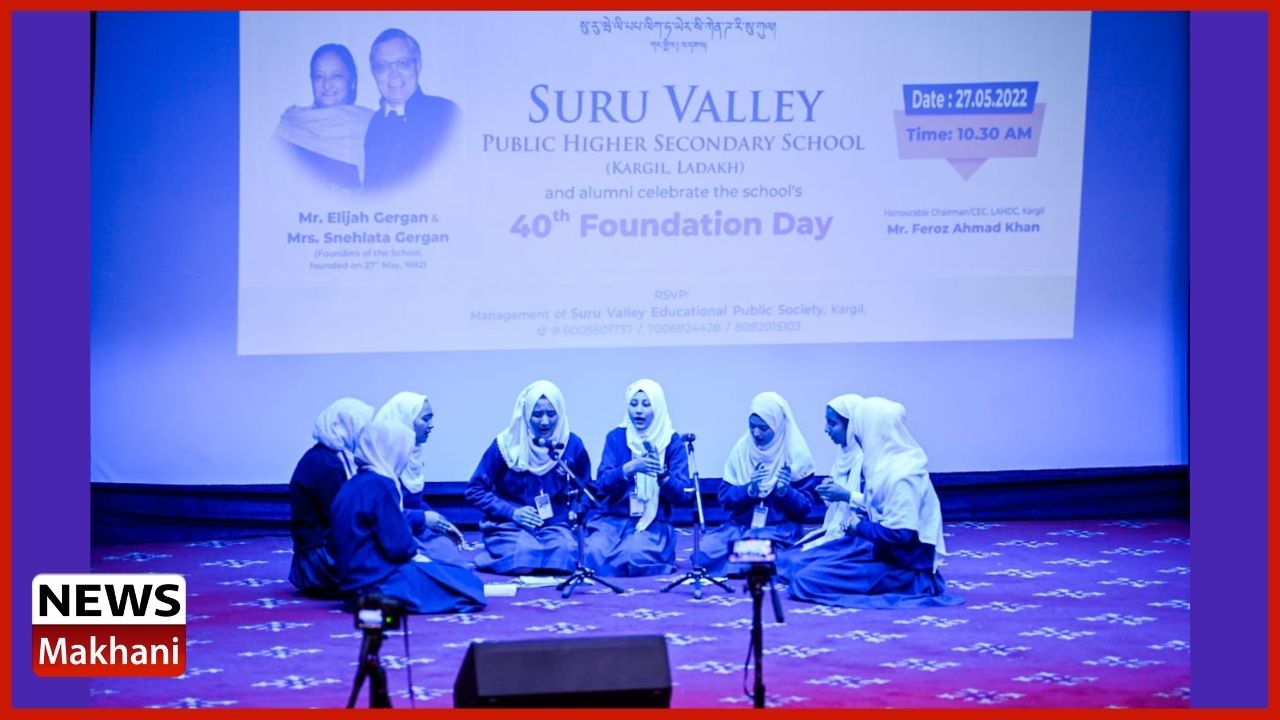 Untitled design - 2022-05-28T111800.015