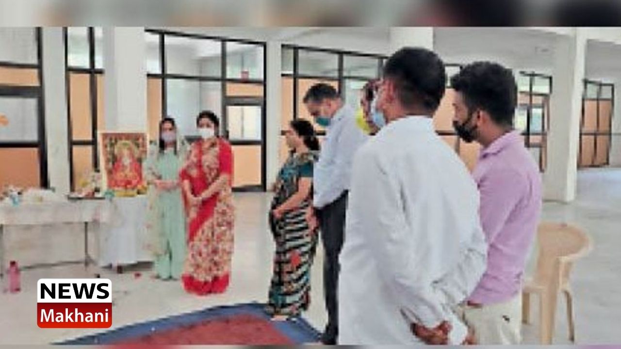 Untitled design - 2022-05-28T115928.109