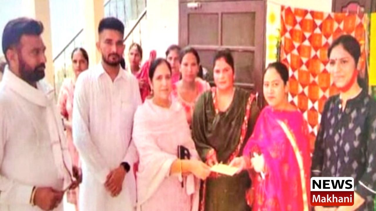 Untitled design - 2022-05-28T161504.394