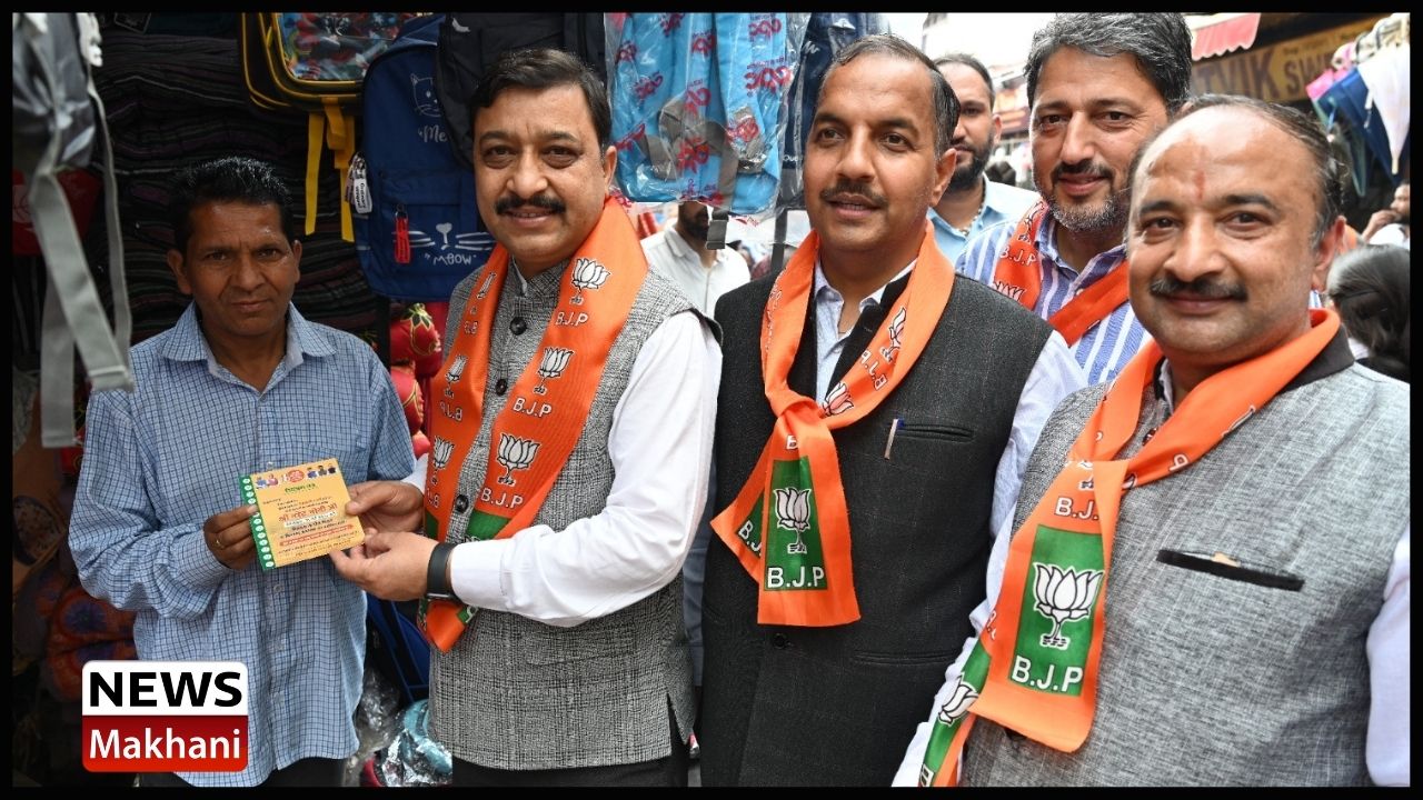 Untitled design - 2022-05-28T171443.429