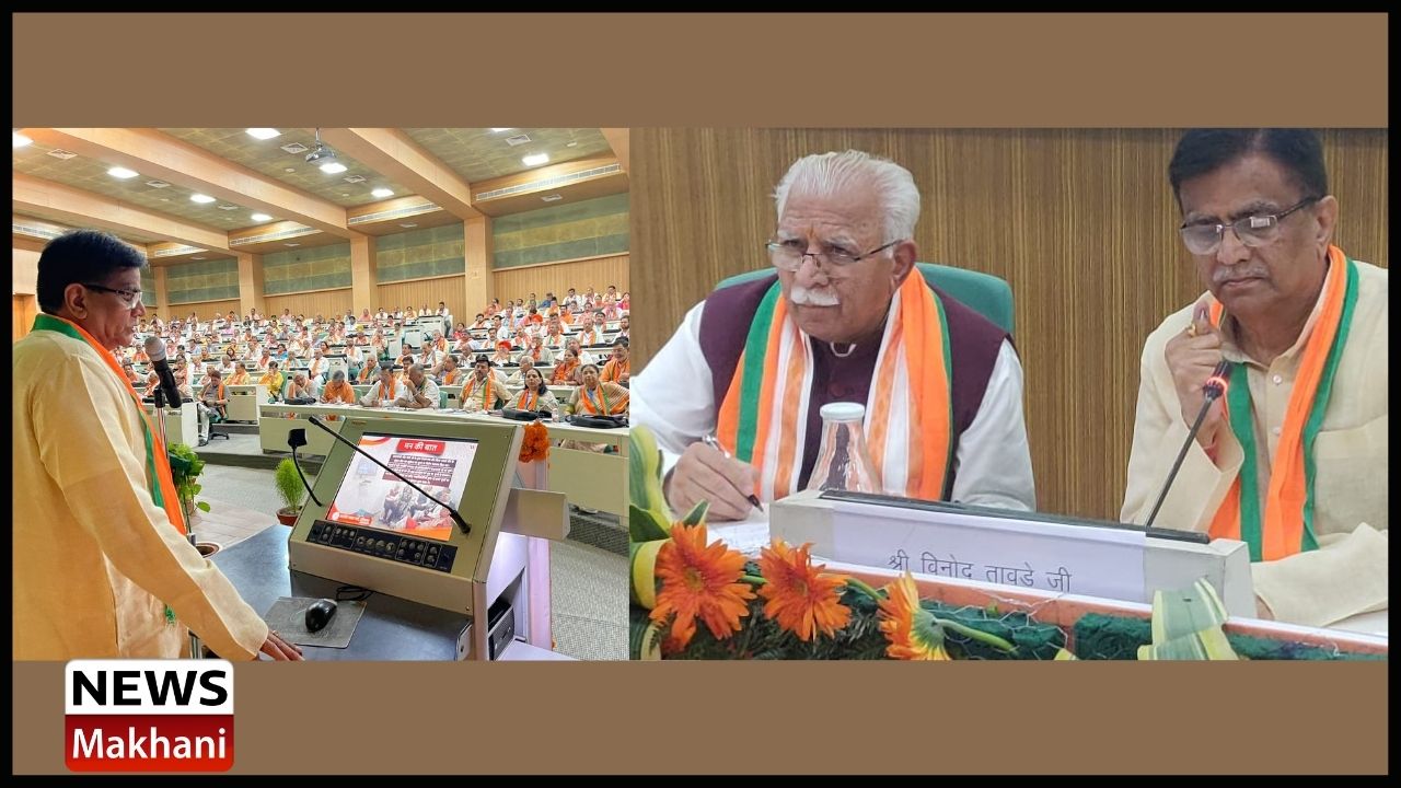 Untitled design - 2022-05-28T190451.422