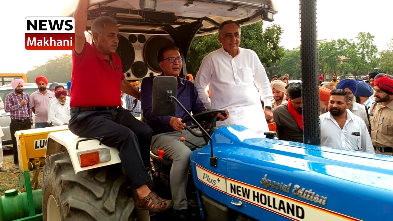 Untitled design - 2022-05-29T102726.790