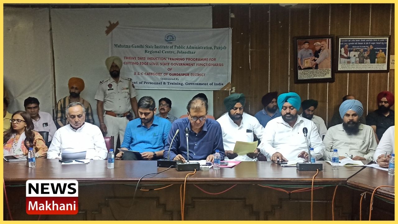 Untitled design - 2022-05-29T120551.952