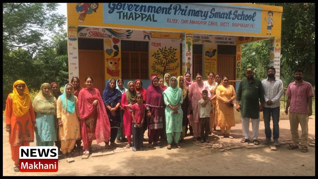 Untitled design - 2022-05-29T123529.029