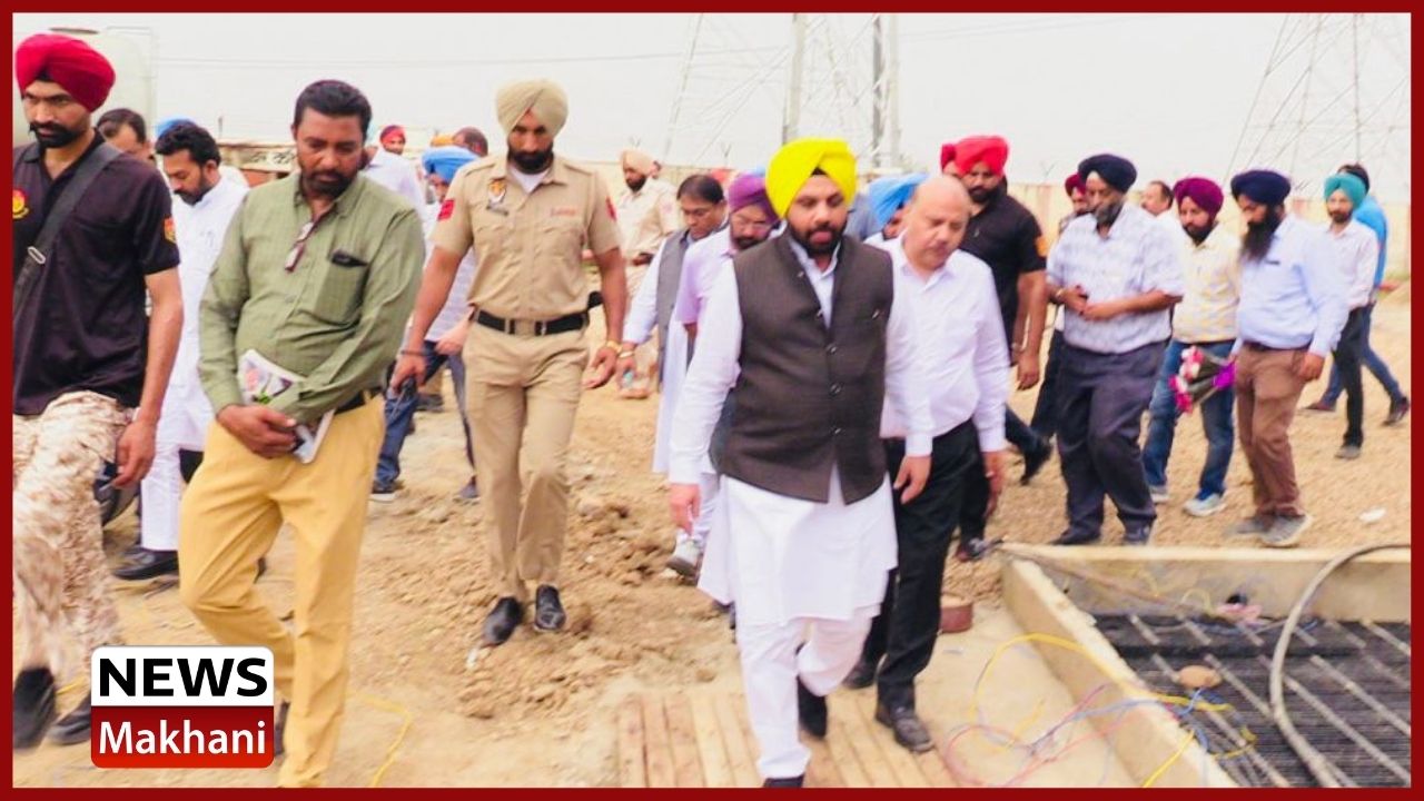 Untitled design - 2022-05-29T171535.315