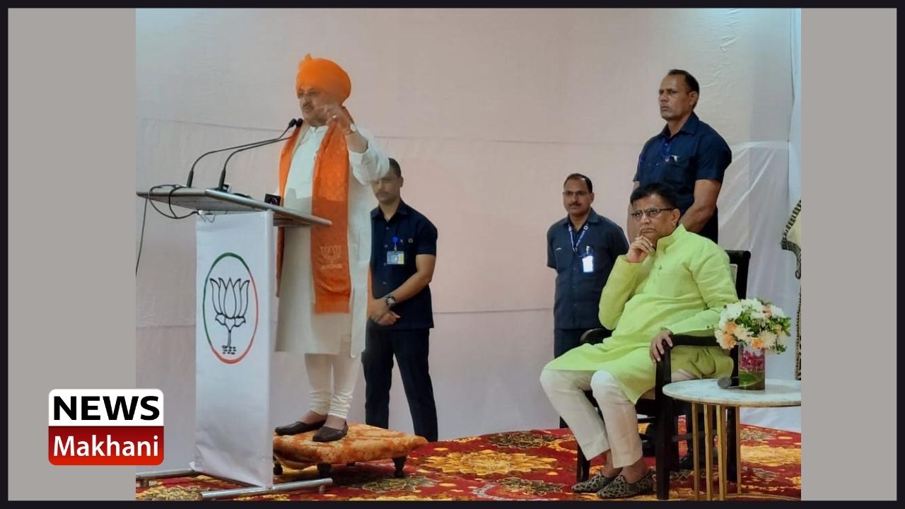 Untitled design - 2022-05-29T180656.322