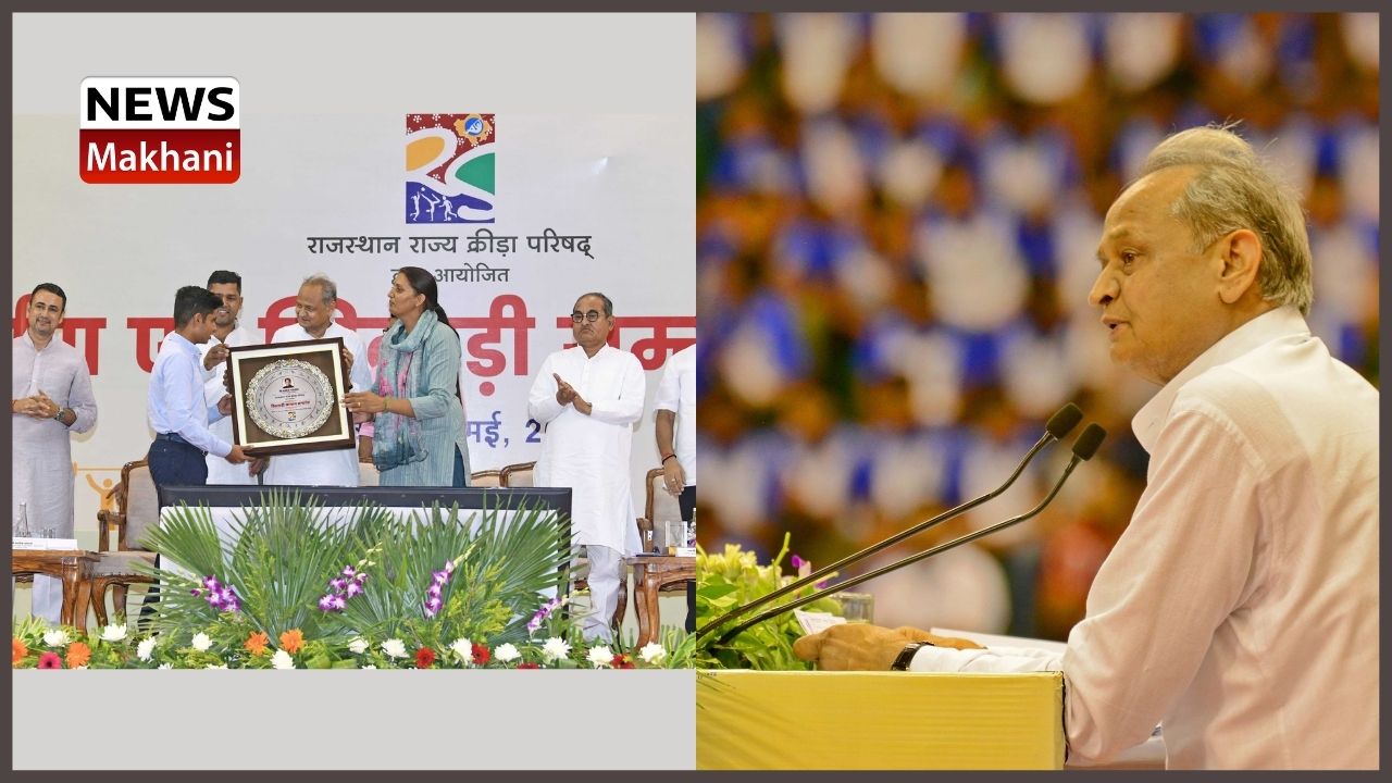 Untitled design - 2022-05-30T111704.544