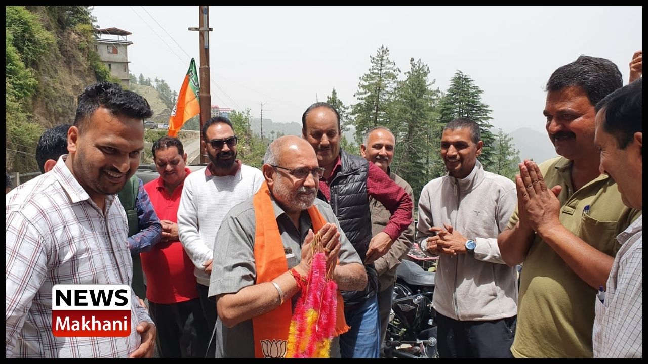 Untitled design - 2022-05-30T151739.163