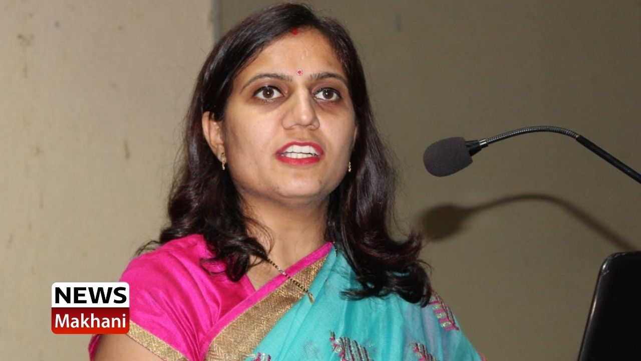 Untitled design - 2022-05-30T155647.257