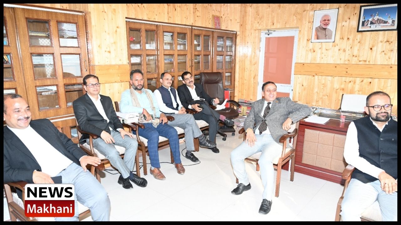 Untitled design - 2022-05-30T182746.349