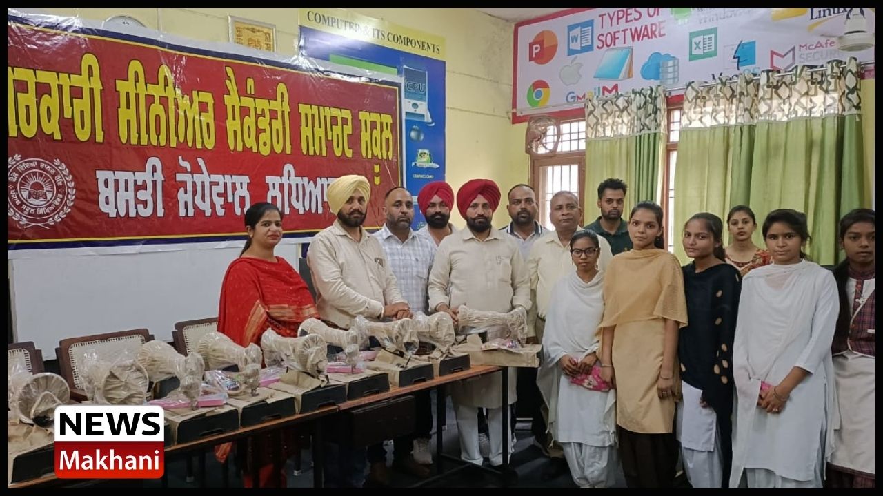 Untitled design - 2022-05-30T190306.389