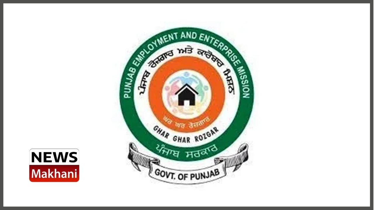 Untitled design - 2022-05-31T140433.676