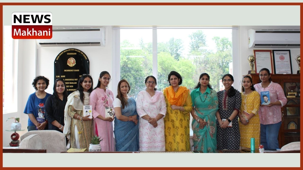 Untitled design - 2022-05-31T145717.778