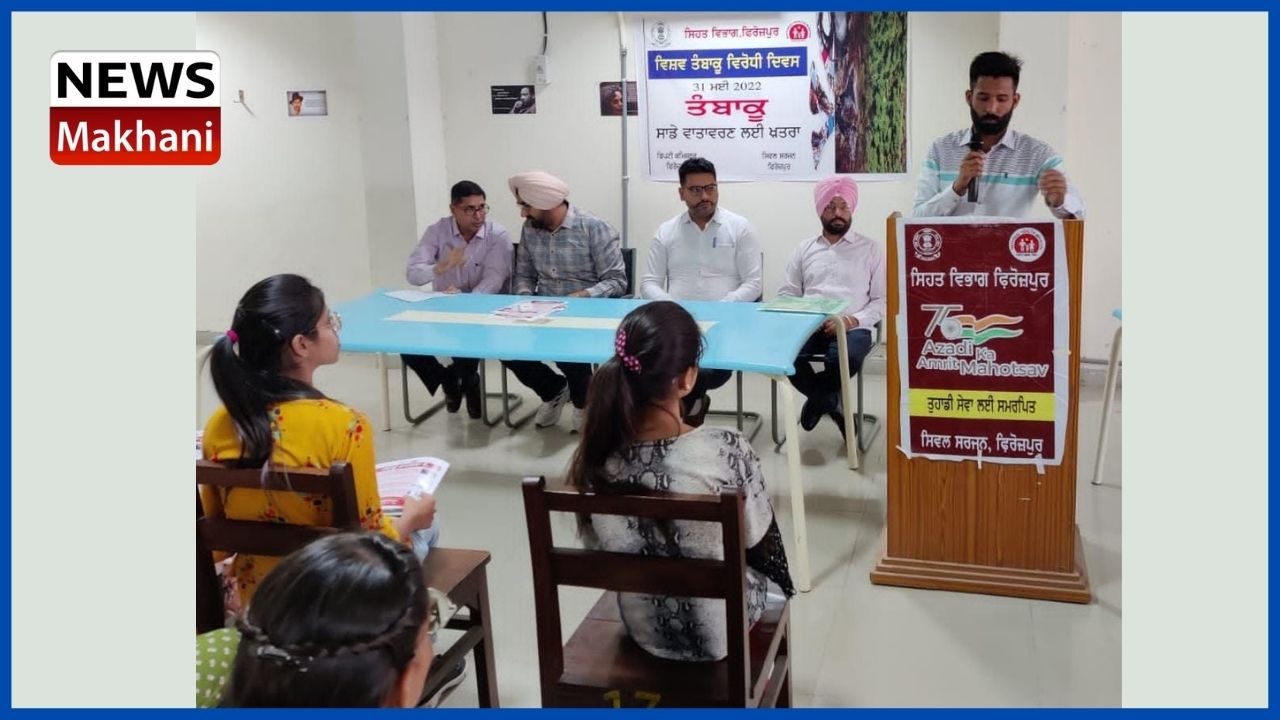 Untitled design - 2022-05-31T150614.778