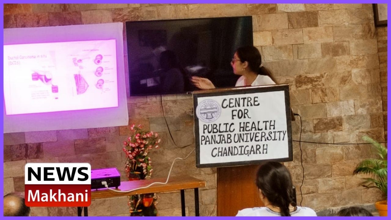 Untitled design - 2022-05-31T164318.809