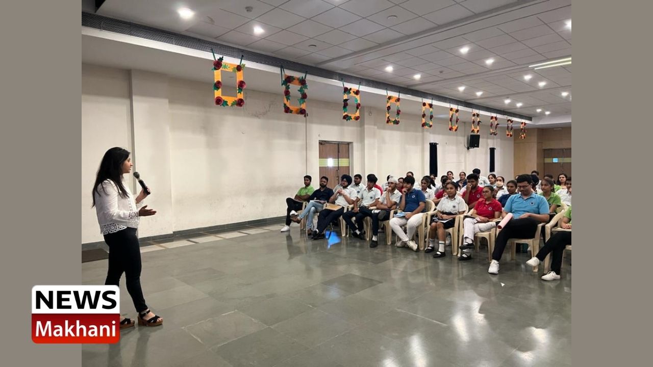 Untitled design - 2022-05-31T180006.885