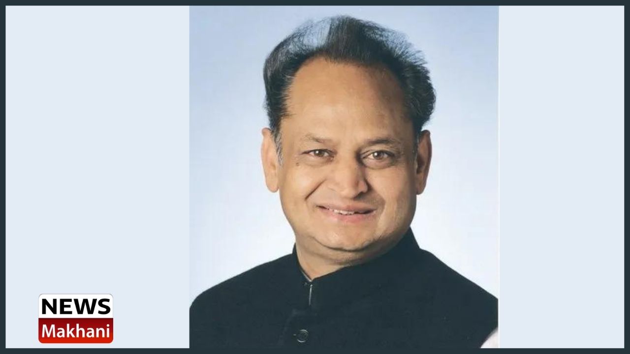 Untitled design - 2022-05-31T180953.927