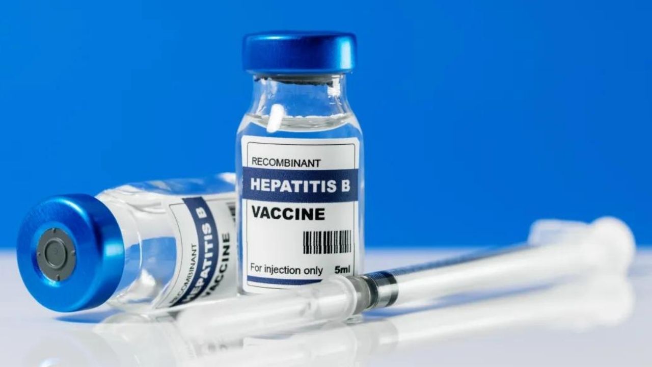 Untitled design (54)