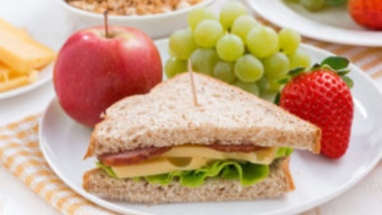 Untitled design (71)