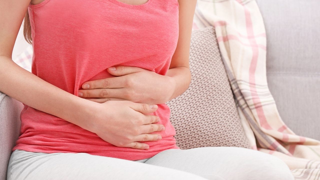 Untitled design (79)