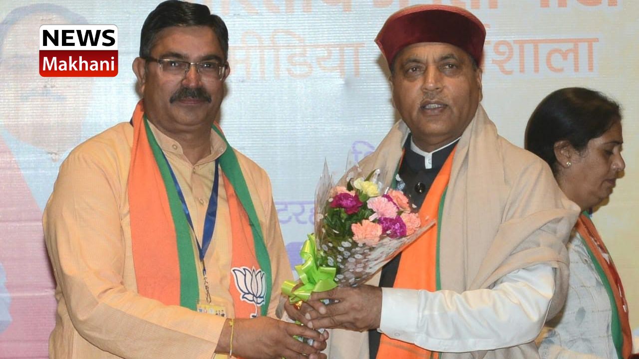 achievements of the government achievements of the government