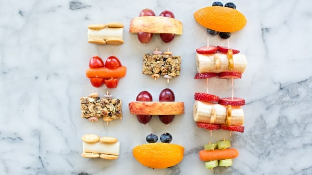 jpg_20220513_001224_0000