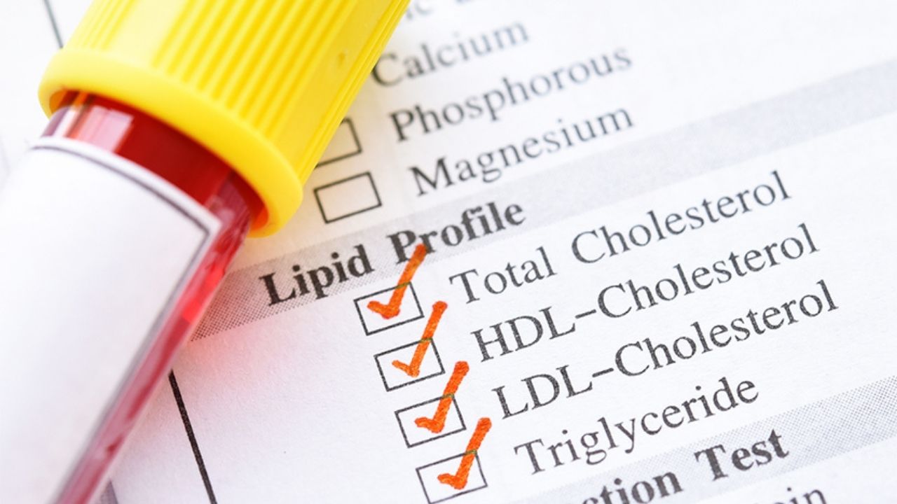 jpg_20220519_195510_0000