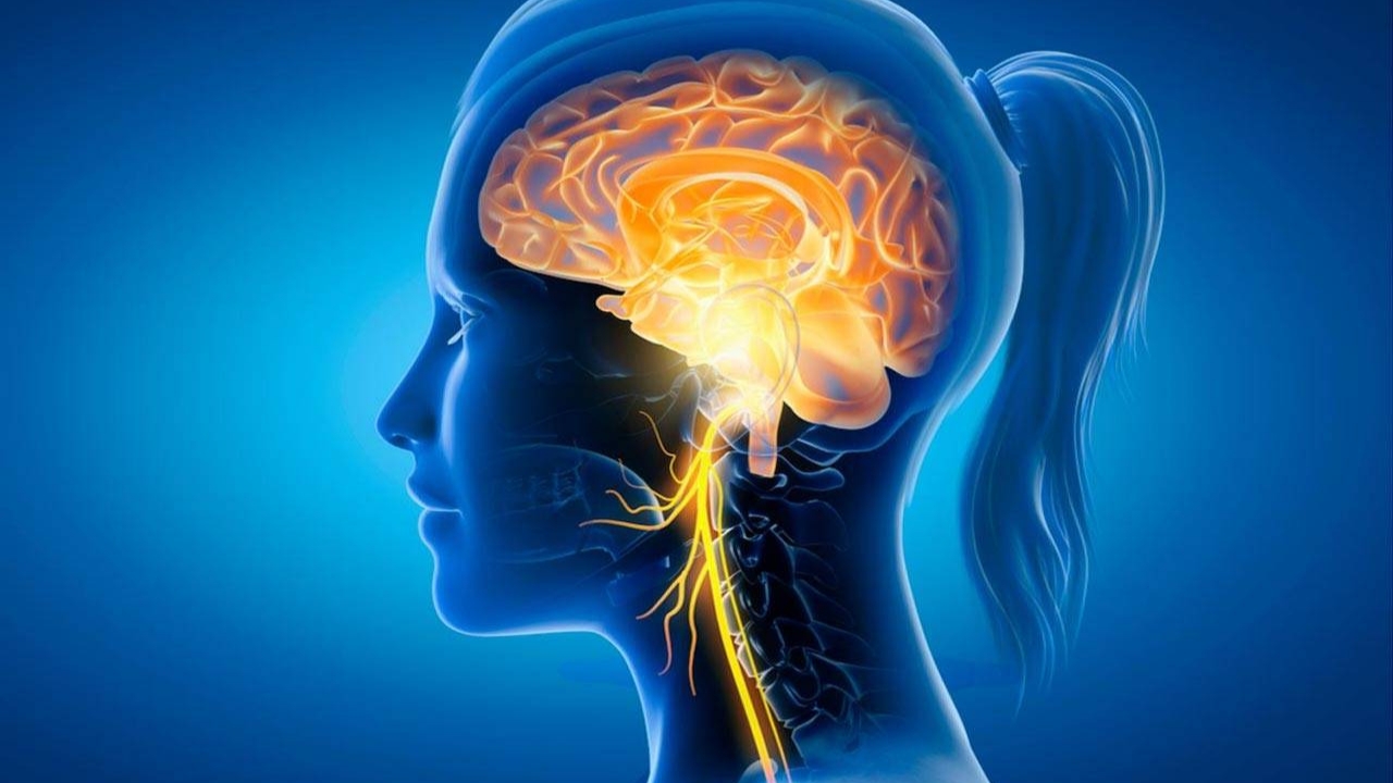 20220612_174610_0000