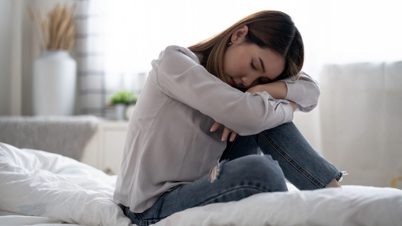 20220627_192109_0000